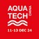 AQUATECH CHINA