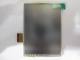 2.8-inch TFT LCD Modules With Touch Panels