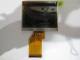 3.5-inch TFT LCD Modules