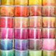 Ribbon Boxes