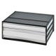 A4 Stationery Organiser