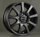 Alloy Wheels (Alloy Rims)