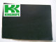 Artificial Leathers Of Shoes Materials