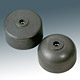 Air Bag Housings