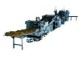 Automatic Sewing Line For Cement Bags