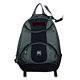 Back Packs