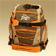 Sports Backpacks