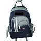 Back Packs