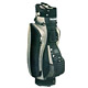 Golf Caddie Bags