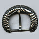 Belt Buckles