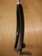 Bicycle Accessory Manufacturer