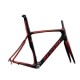 Bicycle Accessory Manufacturer