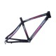 Bicycle Parts