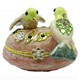 Birds Jewelry Boxes
