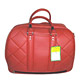 Boston Bags