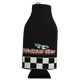 Bottle Coolers