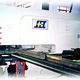 C-Type Perforated Metal Machines