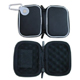 Camera Cases