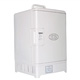Car Beverage Coolers And Warmers