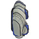 Cart Bags