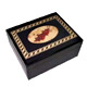 Cigar Boxes