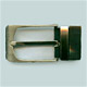 Classtic Buckles