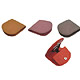 Leather Coin Purses