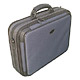 Laptop Computer Bags