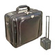 Computer Bags With Trolleys