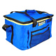 Cooler Bags