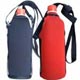 Cooler Bottle Holders