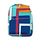 Cosmetic Bags