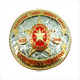 Customed Belt Buckles