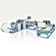 Cutting And Sewing Machines