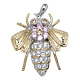 CZ Pendants