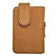 Digital Camera Cases