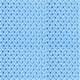 Dobby Fabrics