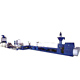 Plastic Extrusion Machine Line For Pelletizing & Plastic Extruders
