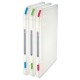 File Organiser