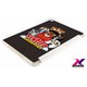 Flip Cover Case For IPad Air 2