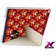 Flip Cover Case For IPad Air 2
