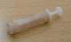 Fuel Filters