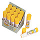 Glue Sticks