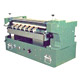 Glue Machines