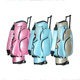 Golf Cart Bags