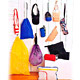 Ladies Hand Bags