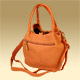 Ladies Hand Bags