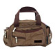 Hand Bags