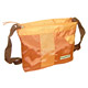 Hand Bags