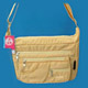 Hand Bags
